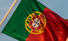Remediação de solos em Portugal: desafios técnicos e oportunidades