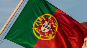 Remediação de solos em Portugal: desafios técnicos e oportunidades
